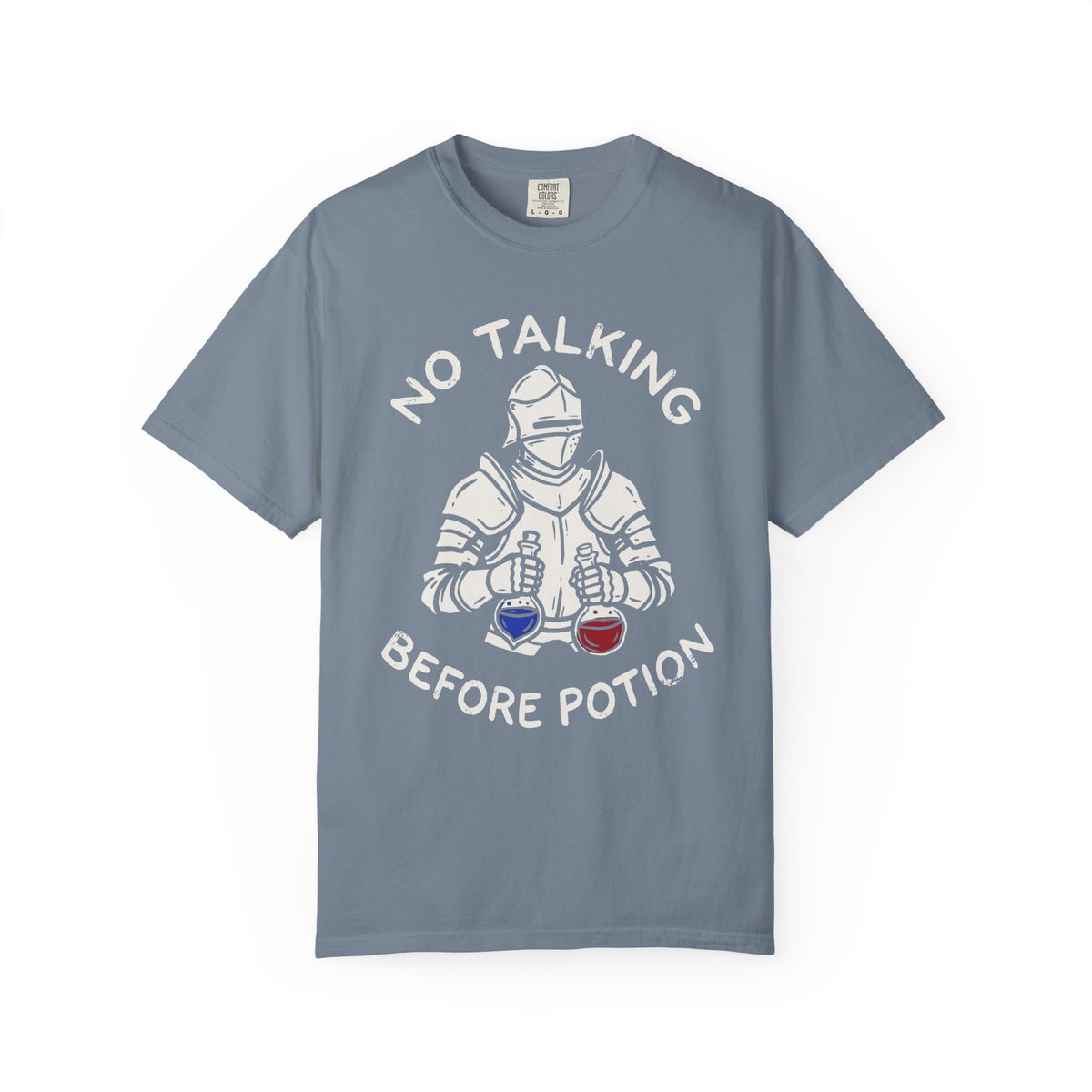 Potion Knight T-Shirt