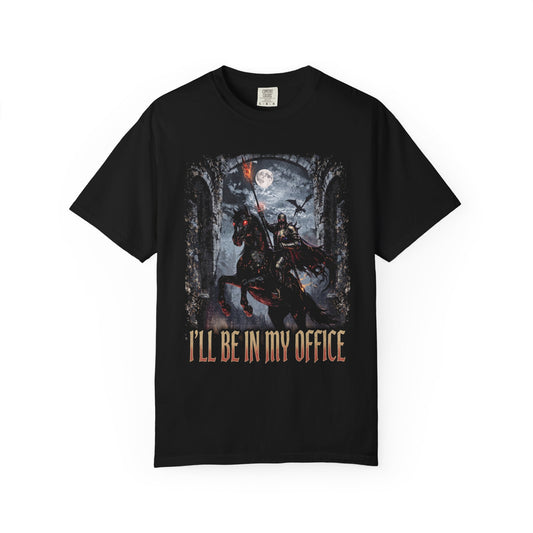 Dark Rider T-Shirt