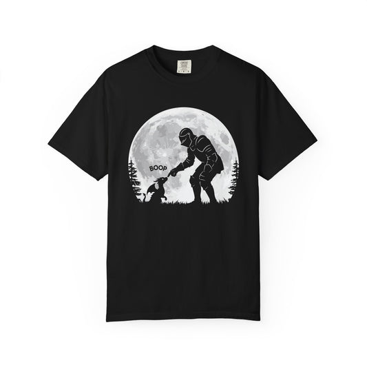 Boop Dragon T-Shirt
