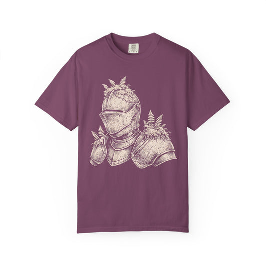 Moss Knight T-Shirt