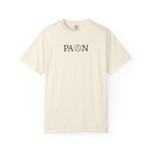 Pain Nat 1 T-Shirt