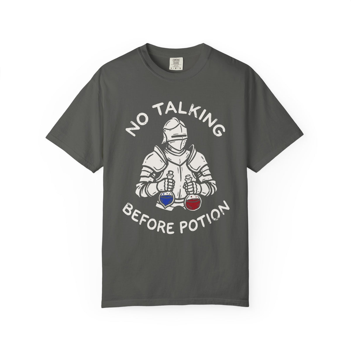 Potion Knight T-Shirt