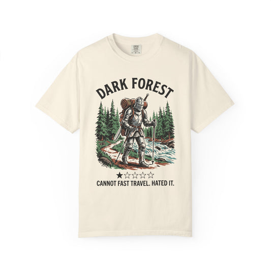Dark Forest T-Shirt