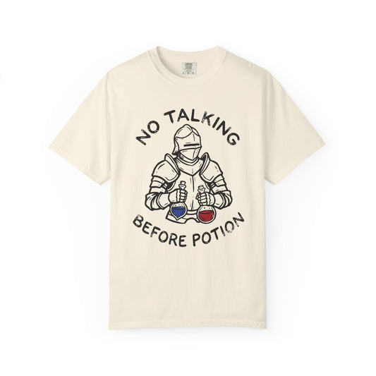 Potion Knight T-Shirt