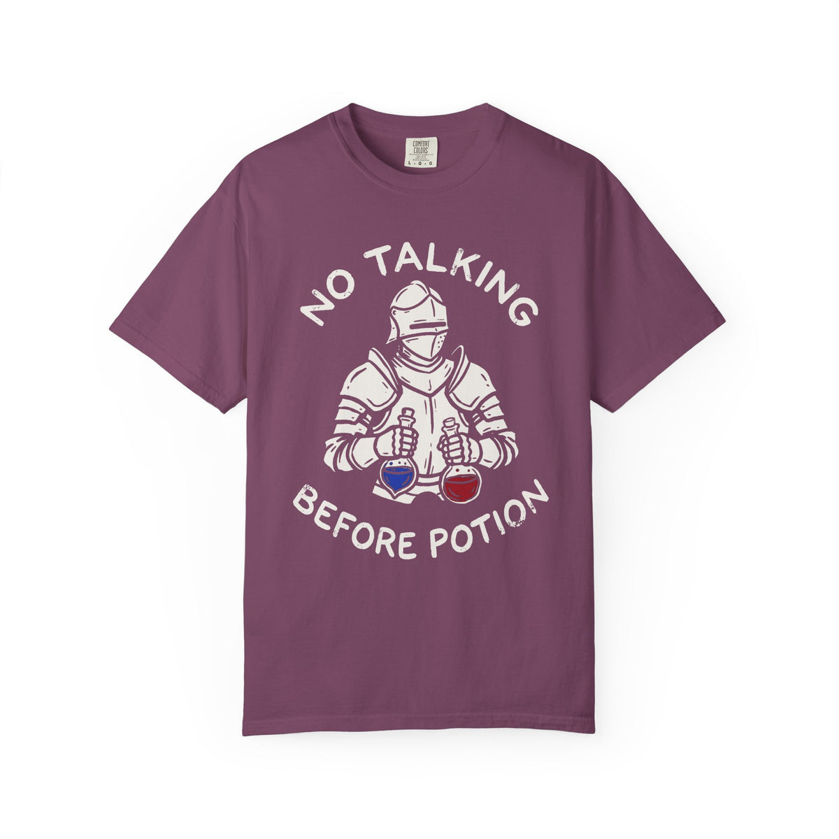 Potion Knight T-Shirt
