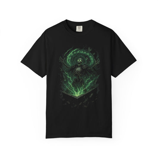 Risen Lich T-Shirt