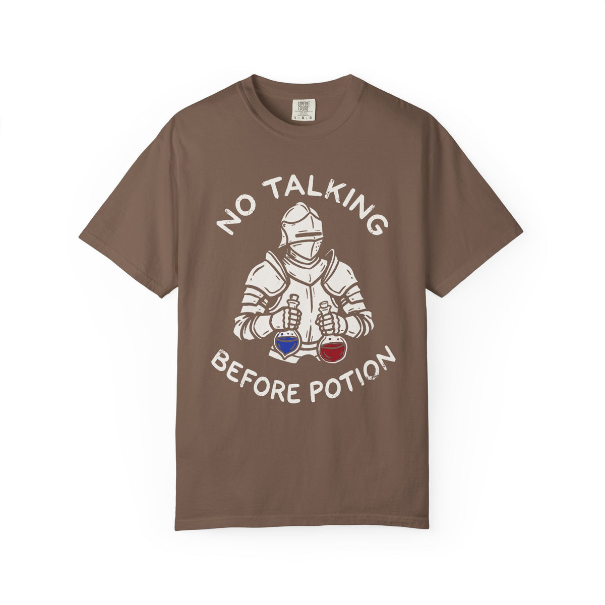 Potion Knight T-Shirt