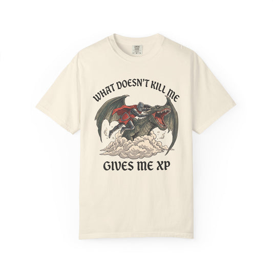 Gives Me XP T-Shirt